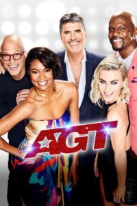 America’s Got Talent: Season 14