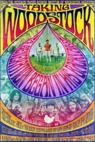 Taking Woodstock