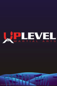 UPLEVEL Martial Arts: Season 1