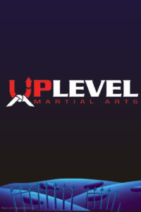 UPLEVEL Martial Arts: Season 1