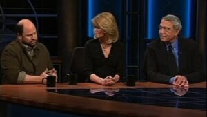 Real Time with Bill Maher: 5×5