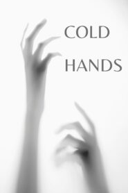 Cold Hands