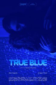 True Blue