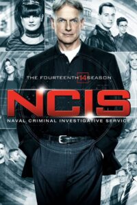 NCIS: Season 14