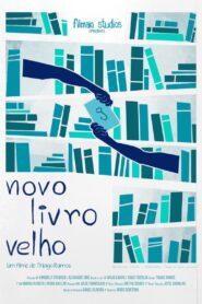 Novo Livro Velho