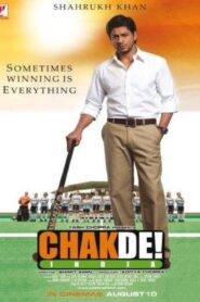 Chak De! India