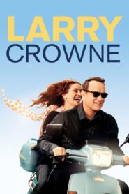 Larry Crowne