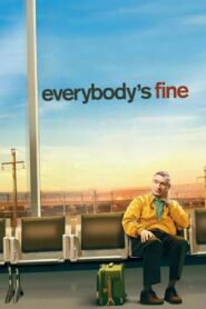 Everybody’s Fine