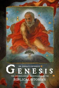 Biblical Series – Genesis