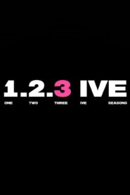 1,2,3 IVE: Season 3