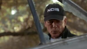 NCIS: 12×8