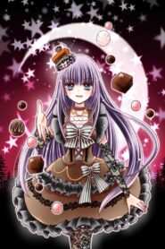 The Magic of Chocolate: Season 2