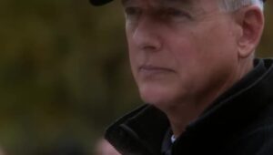 NCIS: 10×16