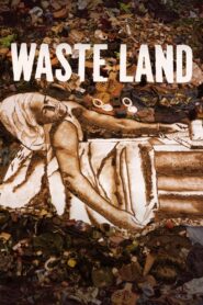 Waste Land