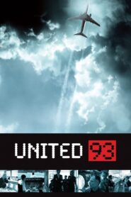 United 93