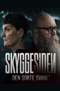 Skyggesiden – Den sorte svane