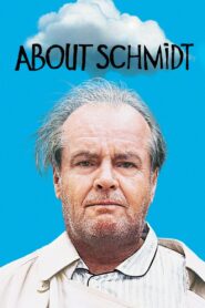 About Schmidt