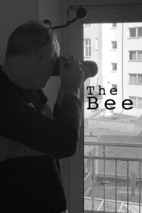 The Bee: Season 2