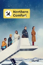 Northern Comfort