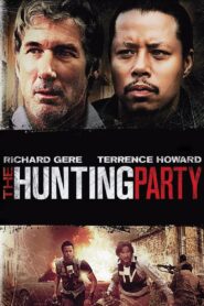 The Hunting Party