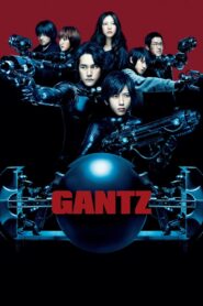 Gantz