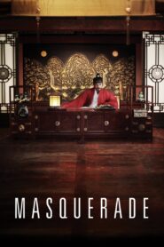 Masquerade