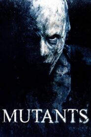 Mutants