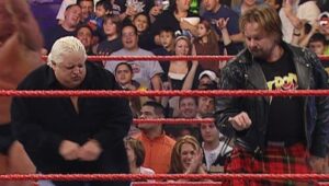 WWE Raw: 14×43