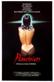 Possession