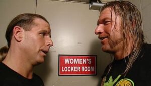 WWE Raw: 14×40