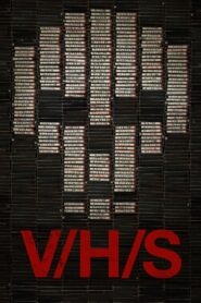 V/H/S