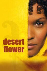 Desert Flower