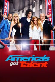 America’s Got Talent: Season 9