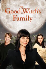 The Good Witch’s Family