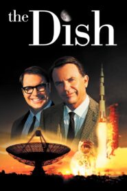 The Dish